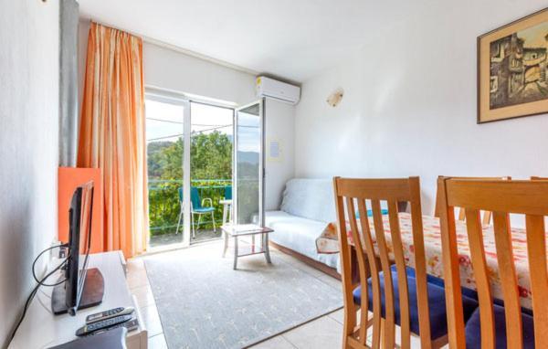 Apartman Ante Appartement Zvecanje Buitenkant foto