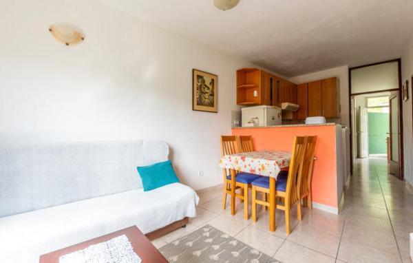 Apartman Ante Appartement Zvecanje Buitenkant foto