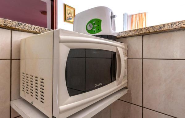 Apartman Ante Appartement Zvecanje Buitenkant foto