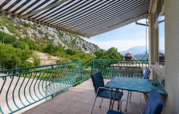 Apartman Ante Appartement Zvecanje Buitenkant foto
